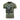 M-Tac T-Shirt Odin-M-Tac-