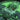 M-Tac T-Shirt Night Vision-M-Tac-