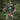 M-Tac T-Shirt Night Vision-M-Tac-