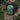 M-Tac T-Shirt Night Vision-M-Tac-
