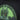 M-Tac T-Shirt Night Vision-M-Tac-