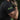 M-Tac T-Shirt Night Vision-M-Tac-