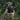 M-Tac T-Shirt Night Vision-M-Tac-