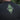 M-Tac T-Shirt Night Vision-M-Tac-
