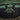 M-Tac T-Shirt Night Vision-M-Tac-