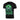 M-Tac T-Shirt Night Vision-M-Tac-