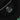 M-Tac T-Shirt Night Vision-M-Tac-