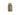 WAS Smoke Grenade MOLLE Pouch Gen2 – MultiCam(R)-Warrior Assault Systems-