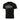 M-Tac T-Shirt Keep Calm-M-Tac-