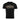 M-Tac T-Shirt Keep Calm-M-Tac-
