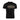 M-Tac T-Shirt Keep Calm-M-Tac-