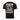 M-Tac T-Shirt Keep Calm-M-Tac-