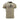 M-Tac T-Shirt Keep Calm-M-Tac-