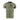 M-Tac T-Shirt Keep Calm-M-Tac-