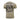 M-Tac T-Shirt Keep Calm-M-Tac-