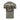 M-Tac T-Shirt Keep Calm-M-Tac-