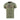 M-Tac T-Shirt Keep Calm-M-Tac-