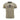 M-Tac T-Shirt Keep Calm-M-Tac-