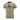 M-Tac T-Shirt Keep Calm-M-Tac-