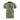 M-Tac T-Shirt Keep Calm-M-Tac-