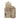 WAS MOLLE Admin Panel, Large – MultiCam(R)-Warrior Assault Systems-
