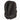 Bag XOCET 35L, olive-SNUGPAK-