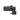 Magnifier Vector Optics Maverick-III 3x22 2026 — Nero
