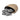 WAS DUMP POUCH Gen 2, Large – Coyote-Warrior Assault Systems-