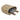 WAS DUMP POUCH Gen 2, Large – Coyote-Warrior Assault Systems-