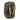 Coprizaino impermeabile Miltec ASSAULT II 36 L — Verde