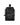 TT WRIST OFFICE MKII Pouch – Black-Tasmanian Tiger-