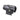 Ottica prismatica Vector Optics Paragon 4x24 Mini con attacco RUM HC — Nero-Vector Optics-