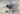 Ottica prismatica Vector Optics Paragon 4x24 Mini con attacco RUM HC — Nero-Vector Optics-