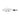 Prismatico Vector Optics Paragon 1x18 Mini con montatura RUM HC — Nero-Vector Optics-