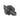 Ottica LPVO Vector Optics Tauron 1-6x24 G2 FFP con attacco X-ACCU — Nero-Vector Optics-