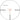 Ottica LPVO Vector Optics Tauron 1-6x24 G2 FFP con attacco X-ACCU — Nero-Vector Optics-