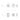 Ottica LPVO Vector Optics Tauron 1-6x24 G2 FFP con attacco X-ACCU — Nero-Vector Optics-