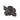 Cannocchiale Vector Optics Tauron 5-30x56 Gen II FFP con attacco X-ACCU — Nero-Vector Optics-