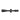 Cannocchiale Vector Optics Tauron 5-30x56 Gen II FFP con attacco X-ACCU — Nero-Vector Optics-