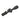 Cannocchiale Vector Optics Tauron 5-30x56 Gen II FFP con attacco X-ACCU — Nero-Vector Optics-