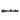 Cannocchiale Vector Optics Tauron 5-30x56 Gen II FFP con attacco X-ACCU — Nero-Vector Optics-