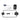 Cannocchiale Vector Optics Tauron 5-30x56 Gen II FFP con attacco X-ACCU — Nero-Vector Optics-