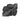 Ottica LPVO Vector Optics Continental 1-8x24i ED con attacco X-ACCU — Nero-Vector Optics-
