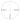Ottica LPVO Vector Optics Continental 1-8x24i ED con attacco X-ACCU — Nero-Vector Optics-