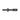 Ottica LPVO Vector Optics Continental 1-8x24i ED con attacco X-ACCU — Nero-Vector Optics-