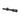 Ottica LPVO Vector Optics Continental 1-8x24i ED con attacco X-ACCU — Nero-Vector Optics-