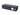 Cannocchiale Vector Optics Continental X8 1-8x24 ED Fiber SFP con X-ACCU Mount — Nero-Vector Optics-