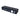 Ottica da puntamento Vector Optics Continental X8 1-8x24 ED SFP con X-ACCU Mount — Nero-Vector Optics-