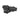 Kit ottica Vector Optics SCRAPPER 1x25 + magnifier PARAGON 3x flip-to-side — Nero-Vector Optics-