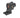 Prismatico Vector Optics Paragon 1x18 Mini con montatura RUM HC — Nero-Vector Optics-